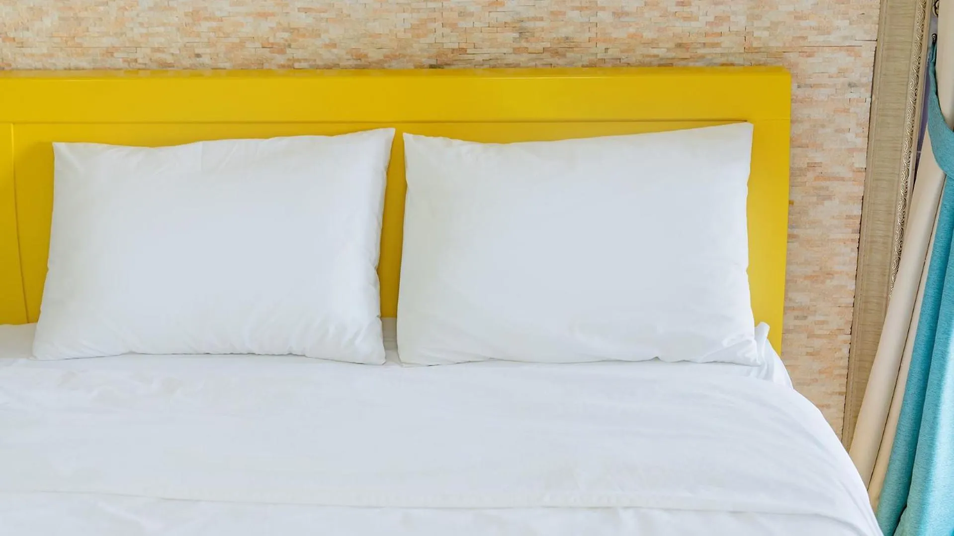 *** 게스트하우스 프로포즈 첫번째 펜션 강화 인천 대한민국