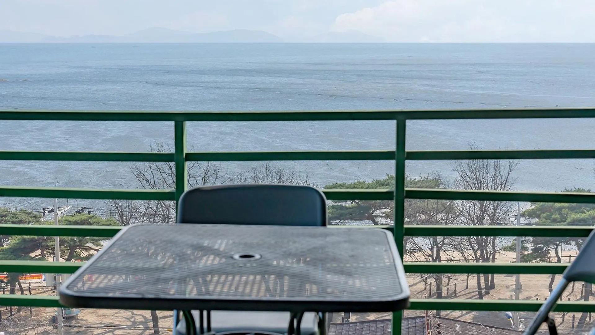 게스트하우스 프로포즈 첫번째 펜션 강화 인천