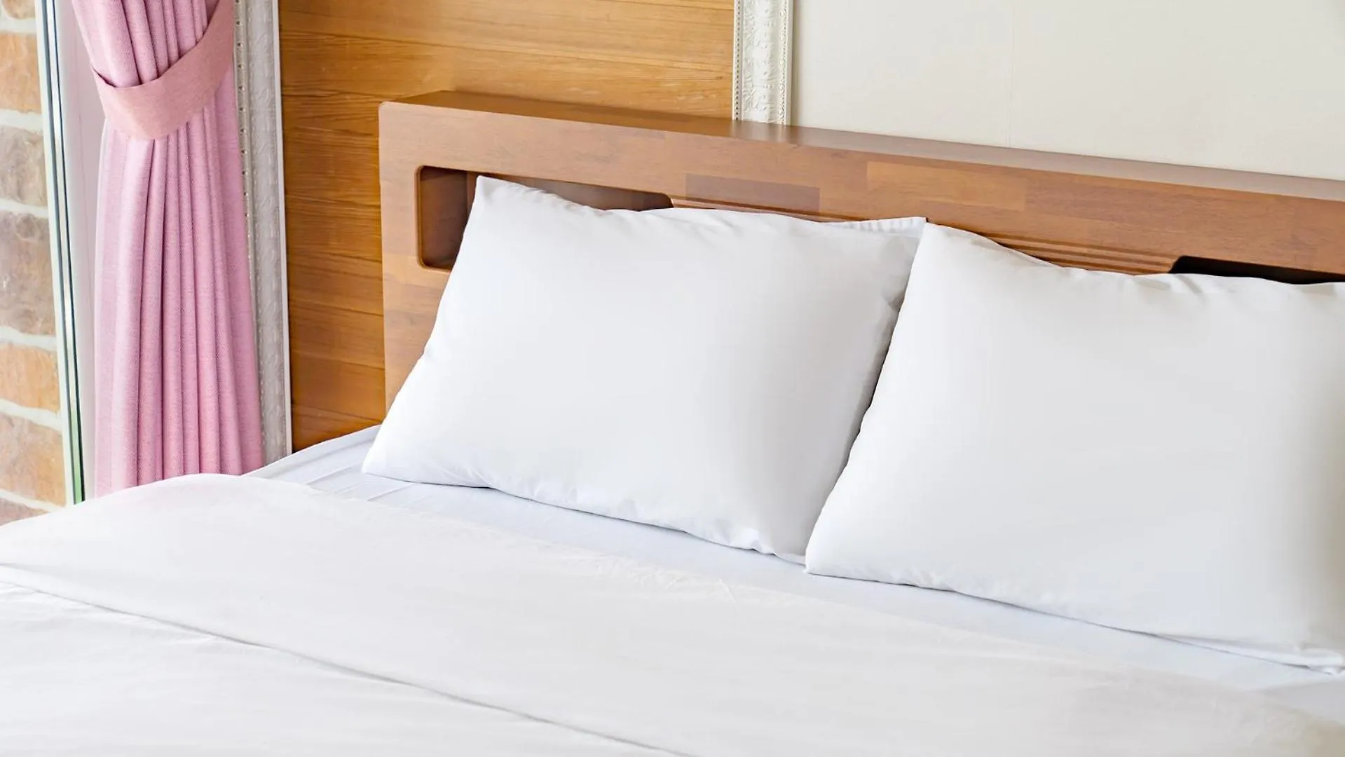 프로포즈 첫번째 펜션 강화 인천