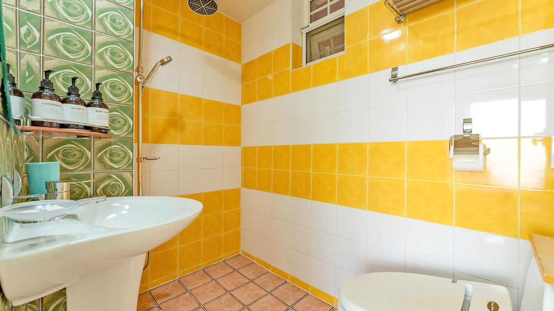 게스트하우스 프로포즈 첫번째 펜션 강화 인천