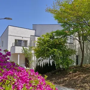 Urban インチョン広域市