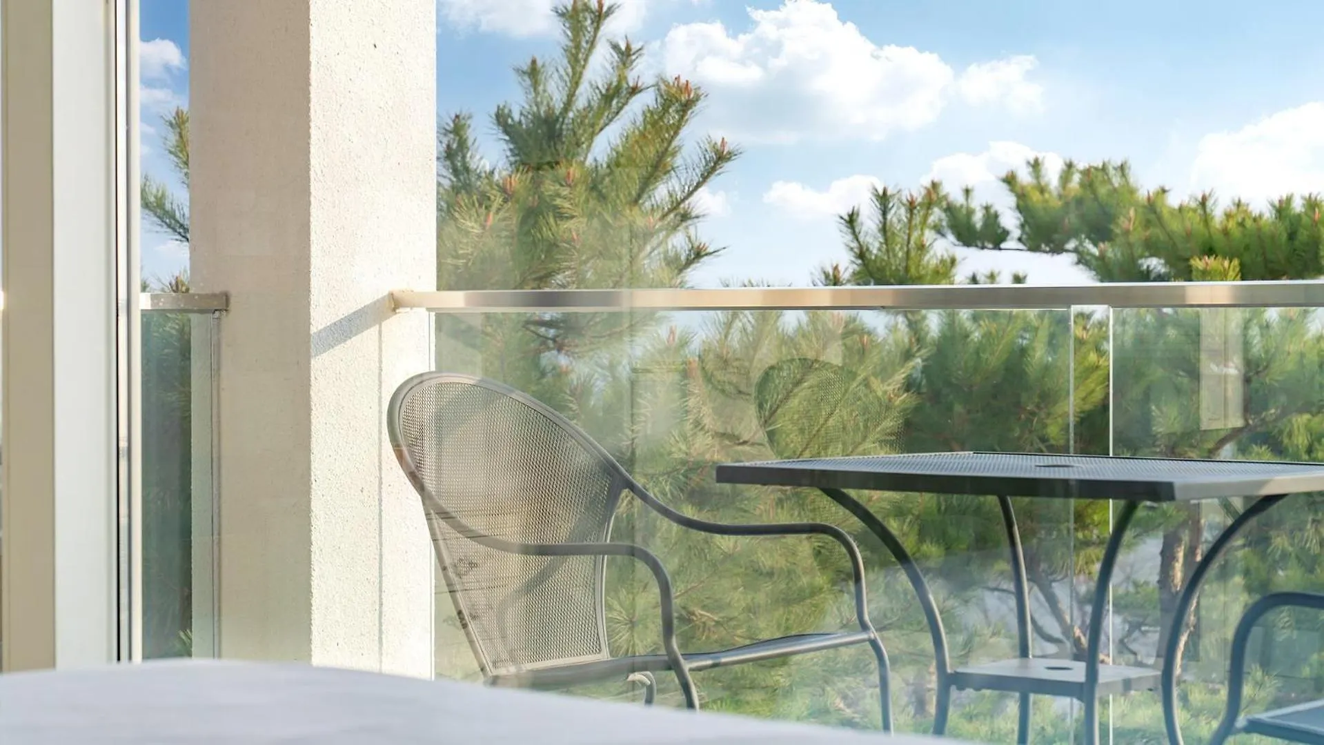 Wisma tamu Propose 1st Pension Ganghwa Incheon