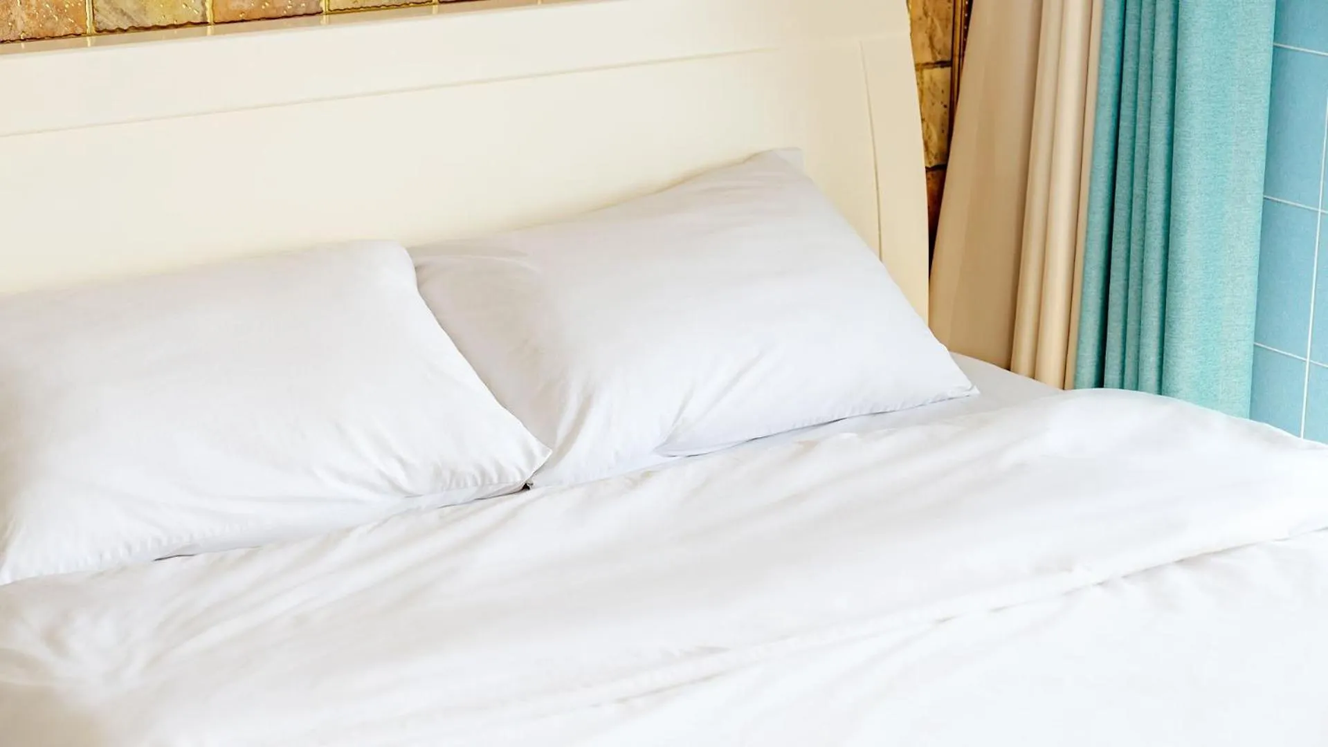 Propose 1St Pension Ganghwa インチョン広域市