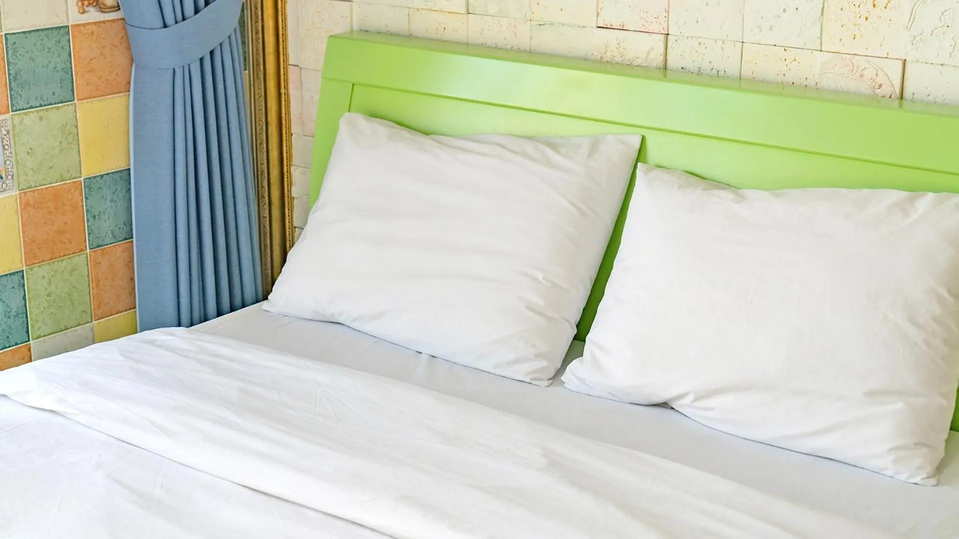 Propose 1St Pension Ganghwa インチョン広域市 ゲストハウス