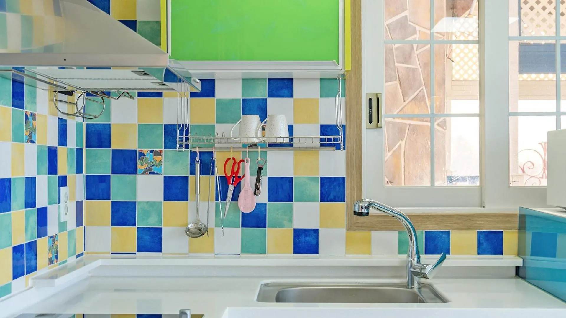 Propose 1St Pension Ganghwa インチョン広域市 ゲストハウス