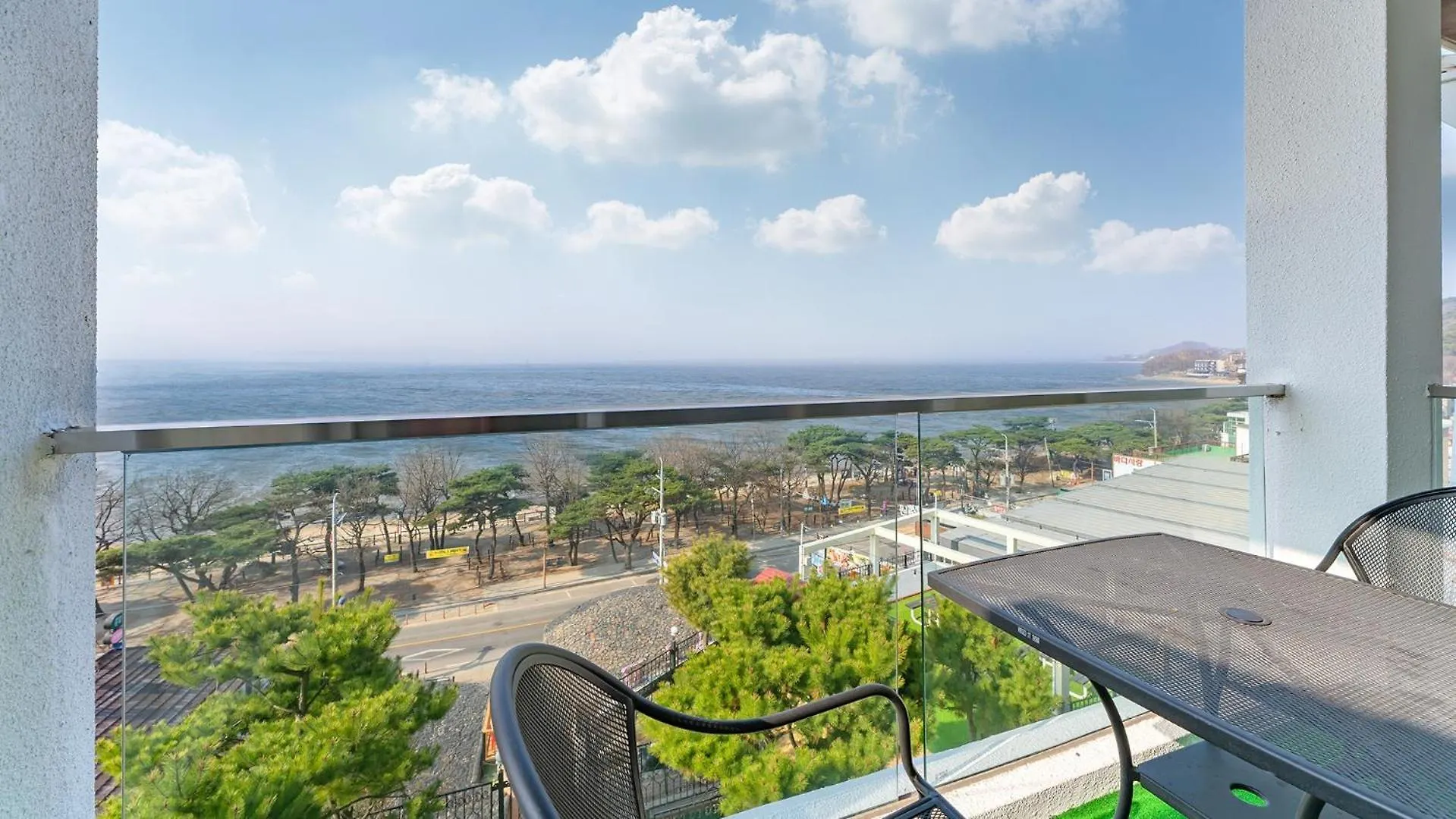 Propose 1St Pension Ganghwa インチョン広域市 韓国